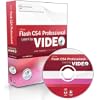 Learn Adobe Flash CS4 Professional by Video: Core Training in Rich Media Communication