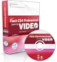 Learn Adobe Flash CS4 Professional by Video: Core Training in Rich Media Communication