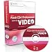 Learn Adobe Flash CS4 Professional by Video: Core Training in Rich Media Communication