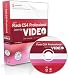 Learn Adobe Flash CS4 Professional by Video: Core Training in Rich Media Communication