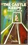 The Castle Keeps (Medallion SF, X2187)