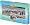 Midwest Canine Camper Day Tripper Portable Soft-Sided Folding Tent Crate, 37"L x 25"W x 28"H