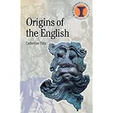 the origins of the english debates in archaeology
