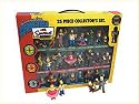 Winning Moves - Simpsons 25 Piece Collectors Set
