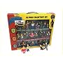 Winning Moves - Simpsons 25 Piece Collectors Set