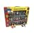 Winning Moves - Simpsons 25 Piece Collectors Set