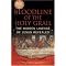 Well researched alternative historical spiritual books
