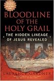 Bloodline of the Holy Grail