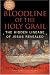 Bloodline of the Holy Grail: The Hidden Lineage of Jesus Revealed