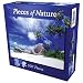 Island Retreat Jigsaw Puzzle 500pc