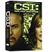 CSI: Season 7