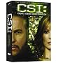 CSI: Season 7
