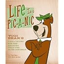 Life Is A Pic-A-Nic: Tips and Tricks for the Smarter Than the Av-er-age Bear