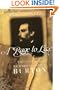 A Rage to Live: A Biography of Richard and Isabel Burton