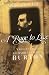 Books : A Rage to Live: A Biography of Richard and Isabel Burton