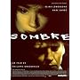 Sombre <b>DVD</b> ~ Elina L�wensohn