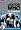 Doctor Who - The Sensorites [UK Import]