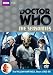 Doctor Who - The Sensorites [DVD]