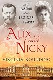 Alix and Nicky