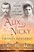 Alix and Nicky