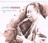 Jazz Characters Vol.41 - Johnny Hodges: My Main Man
