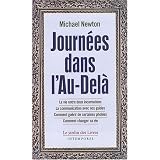 Détails sur le produit