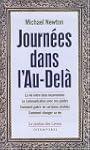 Journ�es dans l'Au-Del�