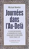 Journ�es dans l'Au-Del�