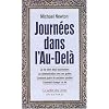 Journ�es dans l'Au-Del�