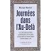 Journ�es dans l'Au-Del�