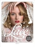 Lace