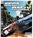 Sega Rally