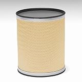 R OYSV Redmon Bath Jewelry Collection Round... by Redmon
