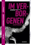 Produkt-Bild: F/Stop Vol 4. Zeitgen&ouml;ssische Fotografie aus Leipzig und International: Im Verborgenen