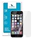 ScreenSkin® 0.3mm Tempered Glass Crystal HD Clear Transparent Screen Protector for Apple iPhone 6 Plus 5.5