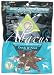 Kitchen & Housewares : 4 Oz. Duck & Kiwi Healthy Joints & Energy Formula