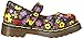 Dr. Martens Tully Mary Jane (Toddler)