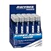 MULTIPOWER Supplements Super Amino Liquid, 20 Ampullen