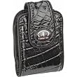 Black Crocodile 3431 - Safari Case 1
