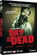 Day of the Dead