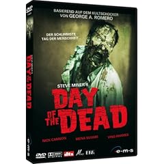 Day of the Dead