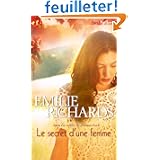 Détails sur le produit
