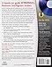 Knight's Microsoft Business Intelligence 24-Hour Trainer (Book & DVD)