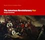 The American Revolutionary War (Primary Sources of American Wars)