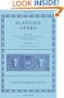 Opera: Volume IV:  Clitopho, Respublica, Timaeus, Critias (Oxford Classical Texts)