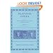 Opera: Volume IV:  Clitopho, Respublica, Timaeus, Critias (Oxford Classical Texts)
