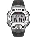 Timex Ironman T5C441 Triathlon 30-Lap Watch