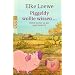 Piggeldy wollte wissen ...: Nichts leichter als das, sagte Frederick