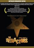 The Reinactors