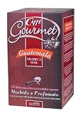Produkt-Bild: Caff&egrave; Gourmet 'Guatemala' - 18 Espresso Single Servings, 126 g